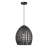 Lutjens 1 - Light Geometric Pendant-728293861