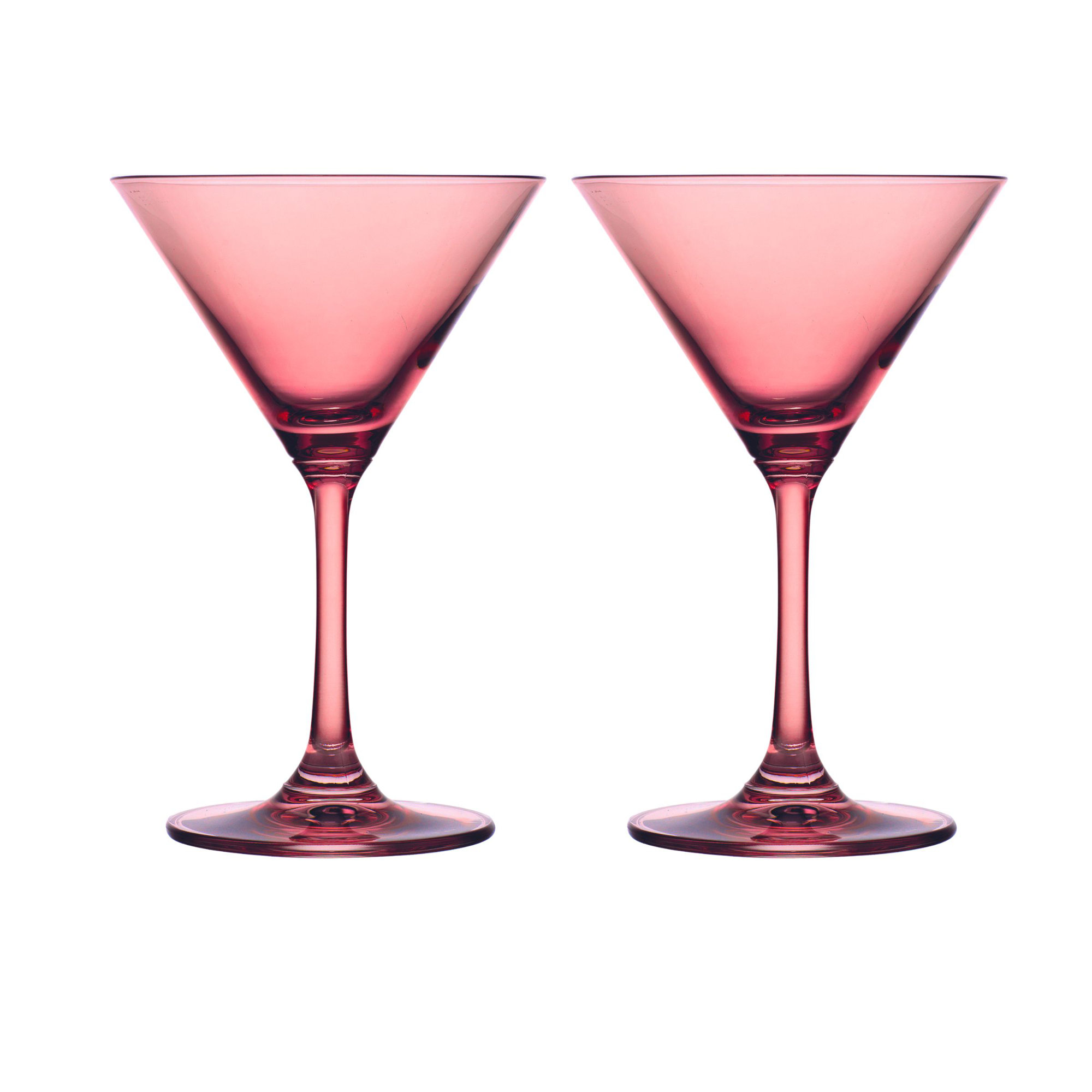 Veneto Martini