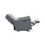 The Glider Classic Chairs-1972732390