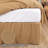 Ruffled Bed Skirt-517922212-500931156