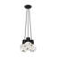 Kira 3 - Light LED Pendant-851448927