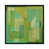 Black Framed is unavailable