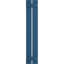 Volets en PVC True Fit à deux planches espacées-64485913-64485846