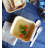 Disposable Dining Bowls - Compostable
