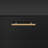 Oder Accent Cabinet-354845455