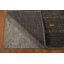 Tapis indien tribal de style Gabbeh 5 x 8