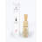 Home Freesia Diffuser-9299983