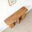 Console Retro Minimalist Art-342287919-342287916