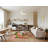 Performance Wool Indoor Rug-381452934