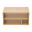 Credenza