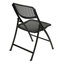Chaise pliante Flex One-12812275