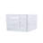 Starplast Plastic Decorative Basket