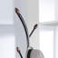 Gerlien Standing Coat Rack-1717249150