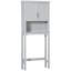 Rangement pour salle de bain Modern