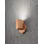 1 - Light LED Spotlight-934861610