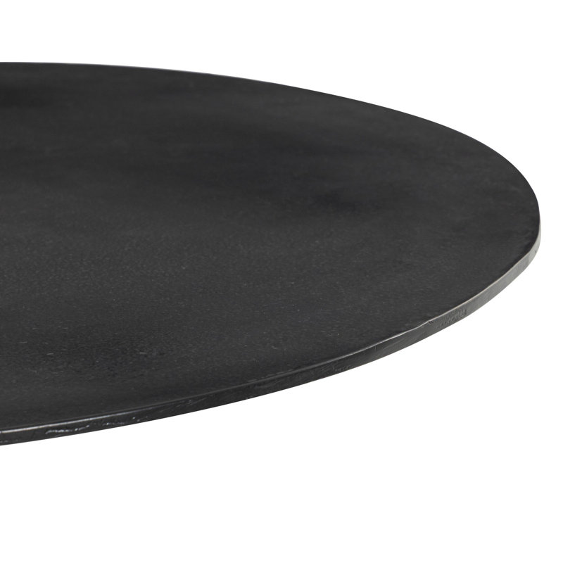 Torsio Dining Table