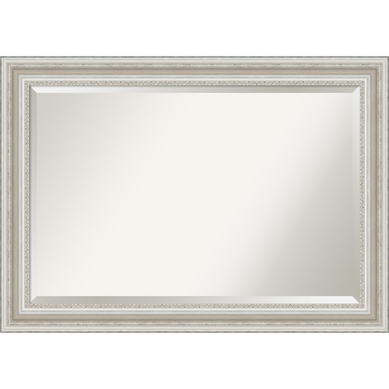 Gerard Mirror, 30" x 42"