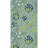 Elmcote Wallpaper