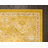 Kalf Abstract Indoor Rug-31820895