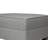 Kwong Upholstered Ottoman-1642468144