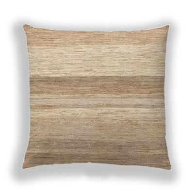 Coussin Abstract 1391
