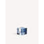 Brick Votive Candle Holder-7071756