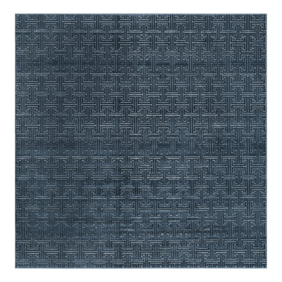 Jill Zarin Park Avenue Uptown Rug