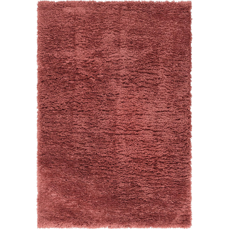 Indoor Rug, Rectangle 6' x 9'