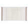 Sheep Of The World Hand Tufted Wool Area Rug in Sheep White