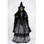 Griselda Witch