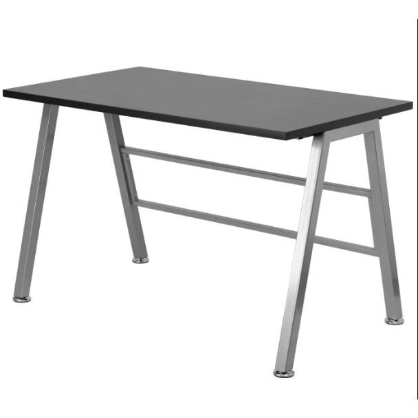 Bureau Leila