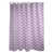 Light Violet/White