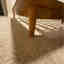 Customer photo 3 of 4