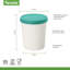 Tovolo Sweet Treats Tub 1 QT-1890576174