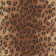Altman Hand Hooked Wool Animal Print Rug