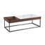 Four Leg Coffee Table