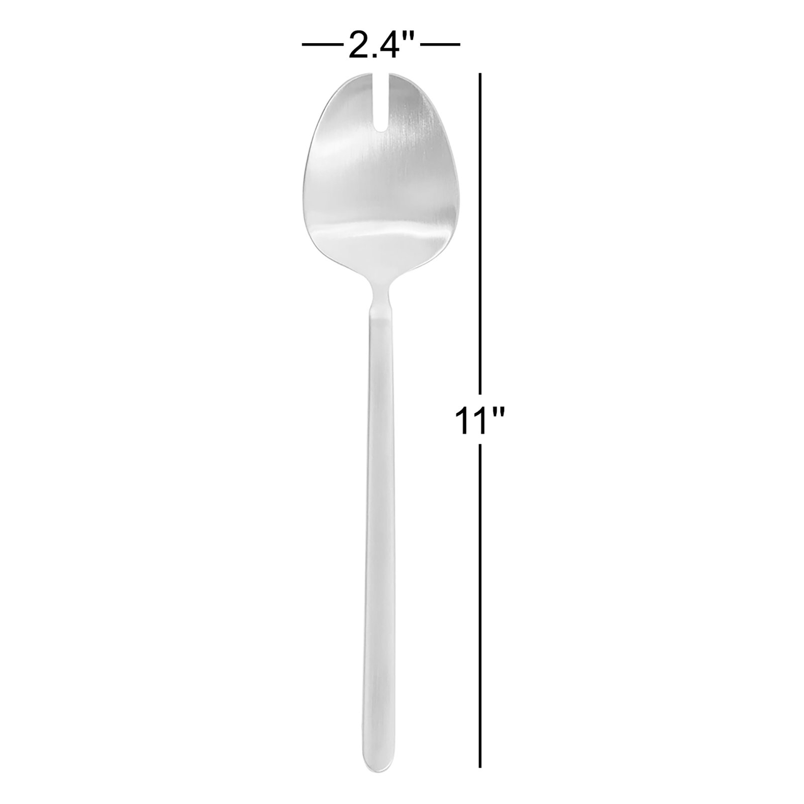 STELLA 2 Piece Meat Fork Set