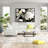 Upholstered Sectional-1799941968-1799941975