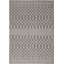 Tapis intérieur / extérieur Robbs-817427547-847905130