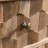 Westphal 3-Drawer Accent Chest