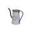 Mayer Decorative Jar 1