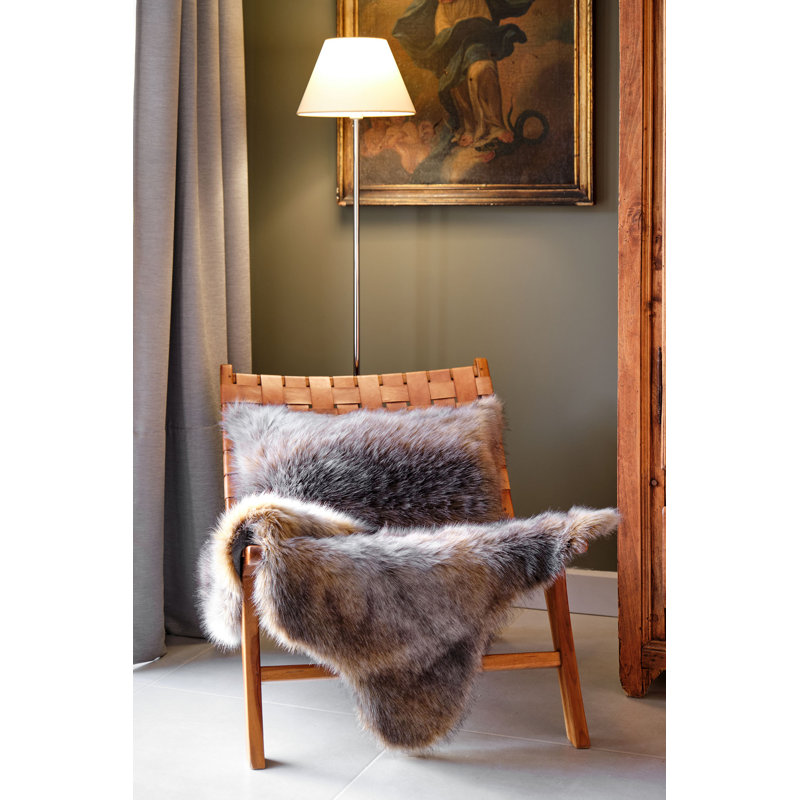 Branum Throw Blanket