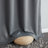 Alis Solid Color 100% Blackout Thermal Grommet Curtain Panels-42476259-42476244