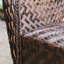 Stickland Patio Chair