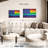 Borges American Pride Flag-107943576