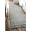 Tapis Farmute Chunky-1553667616