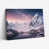 Wrapped Canvas