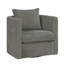 Fauteuil demi-tonneau Fran-1283453638