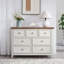 Commode 7 tiroirs Modern-1095046242