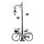 Chinle Iron Wall Wall Hook
